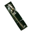 FM Westbrass Tank Lever | Westbrass by KHM Megatools Corp.
