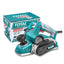 Total TL1108236 Wood Planer 3-1/4" 1050W - ToolsSavvy.ph