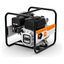 Stihl WP 600 Gasoline Engine Water Pump 6.0HP | Stihl by KHM Megatools Corp.