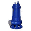 Adelino WQ Full Cast Iron Submersible Pump (Sewage / Dirty Water) - KHM Megatools Corp.