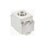 Omni WWV-301 TV Cable Outlet (Wide Series) | Omni by KHM Megatools Corp.