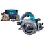 Makita HS004GM201 40V Cordless Circular Saw (XGT-Series) - Goldpeak Tools PH Makita