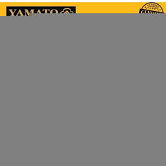 Yamato BX6-200A Stainless Body Welding Machine - Goldpeak Tools PH Yamato