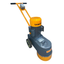 Yamato YFGM-250 Concrete Grinder Machine | Yamato by KHM Megatools Corp.