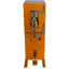 Yamato DIN-15 Spot Welding Machine - Goldpeak Tools PH Yamato