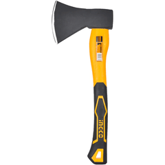 Ingco Axe Fiberglass Handle - KHM Megatools Corp.
