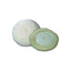 Zekoki ZLB-1800VT Lambswool Bonnet 7" (Velcro) for Polisher | Zekoki by KHM Megatools Corp.