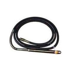 Zekoki ZKK-VS Concrete Vibrator Hose Shaft | Zekoki by KHM Megatools Corp.
