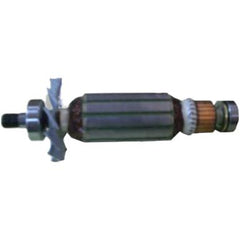 Zekoki Aramatures | Zekoki by KHM Megatools Corp.