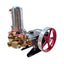 Zekoki ZKK-120M Power Sprayer Pumps | Zekoki by KHM Megatools Corp.