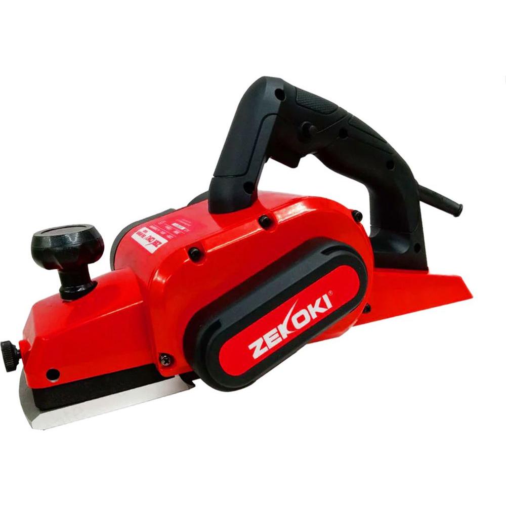 Zekoki ZKK-9910PX Wood Planer 90mm 780W | Zekoki by KHM Megatools Corp.