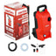 Zekoki ZKK-1440PW High Pressure Washer 1400W - KHM Megatools Corp.