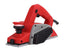 Ken 1982 Wood Planer 3-1/4" 710W - ToolsSavvy.ph