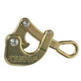 Klein 1604-20 Haven Cable Grip - ToolsSavvy.ph