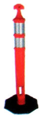 First 7205 Plastic Flexible Bollard - ToolsSavvy.ph