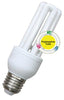 Omni E27 3U Mini-Lamp Light - ToolsSavvy.ph