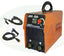 Powerstar ARC 200A DC Inverter Welding Machine - ToolsSavvy.ph