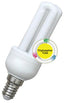 Omni E14 2U MIni-Lamp Light - ToolsSavvy.ph