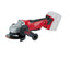 Milwaukee HD18AG-0 Cordless Angle Grinder (Bare) - ToolsSavvy.ph
