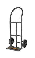 Viking HT1080 General Purpose Hand Truck - ToolsSavvy.ph