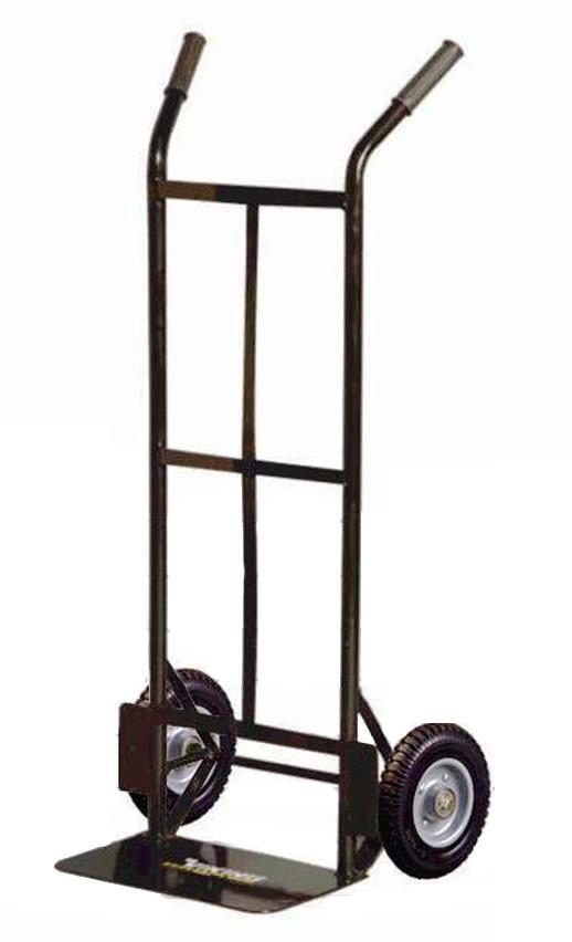 Viking HT2150 General Purpose Handtruck - ToolsSavvy.ph