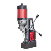 Ken 6023N Magnetic Drill Press 1200W (1300N) - ToolsSavvy.ph