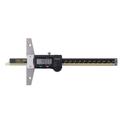 Mitutoyo Absolute Digimatic Depth Gage Series 571 - ToolsSavvy.ph