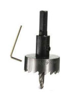 MG Jili Metal Hole Saw - ToolsSavvy.ph