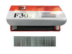 KH Brad Nails for Pneumatic Nail Gun - ToolsSavvy.ph