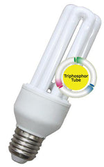 Omni 110V Lamp Light - ToolsSavvy.ph
