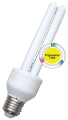 Omni DC 12V Lamp Light - ToolsSavvy.ph