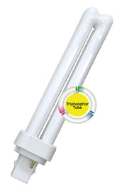 Omni DU Pinlight - ToolsSavvy.ph