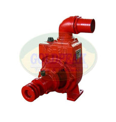 NS Centrifugal Pump - ToolsSavvy.ph