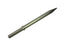 Tatara Pneumatic Chisel Bit - ToolsSavvy.ph