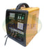 Maxweld Sirio 290 Portable Car Battery Charger & Starter - ToolsSavvy.ph