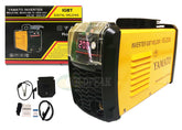 Yamato VS-200A IGBT DC Inverter Welding Machine (V-Series) - ToolsSavvy.ph