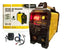 Yamato MMA 200 DC Inverter Welding Machine - ToolsSavvy.ph