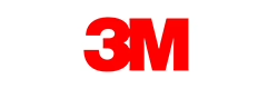 3M Abrasives - ToolsSavvy.ph