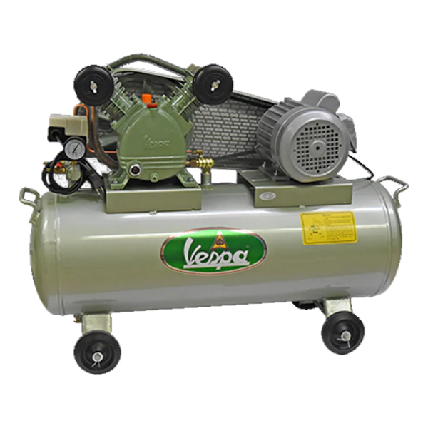 Air Compressors - ToolsSavvy.ph
