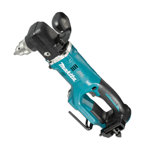 Angle Drill - ToolsSavvy.ph
