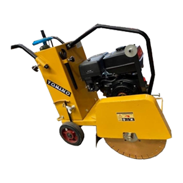 Asphalt Cutter - ToolsSavvy.ph