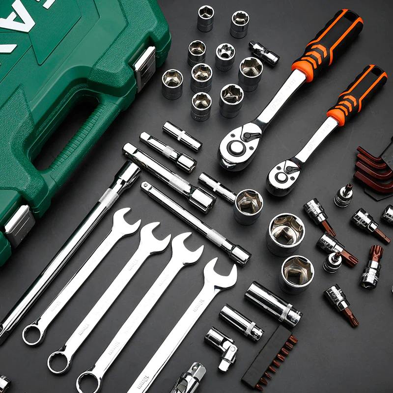 Automotive Tools - ToolsSavvy.ph