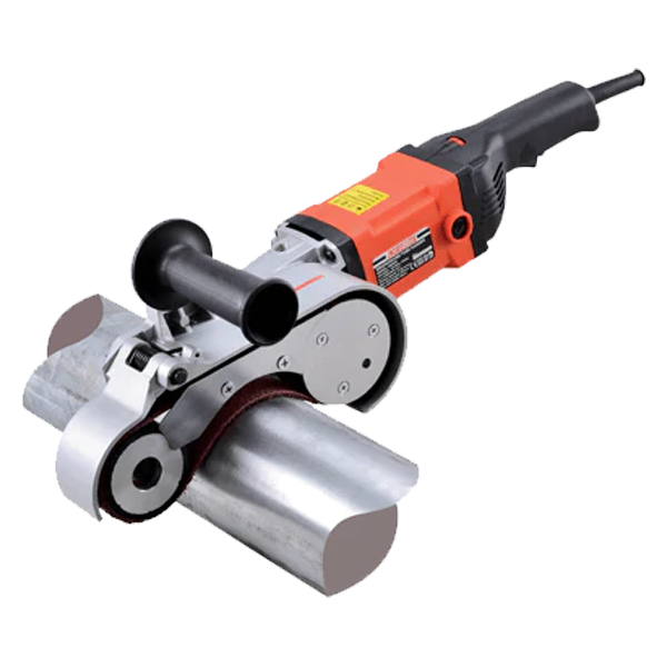 Belt Sander & Accessories - ToolsSavvy.ph