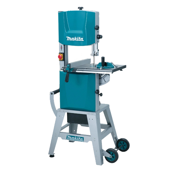 Band Saw - ToolsSavvy.ph
