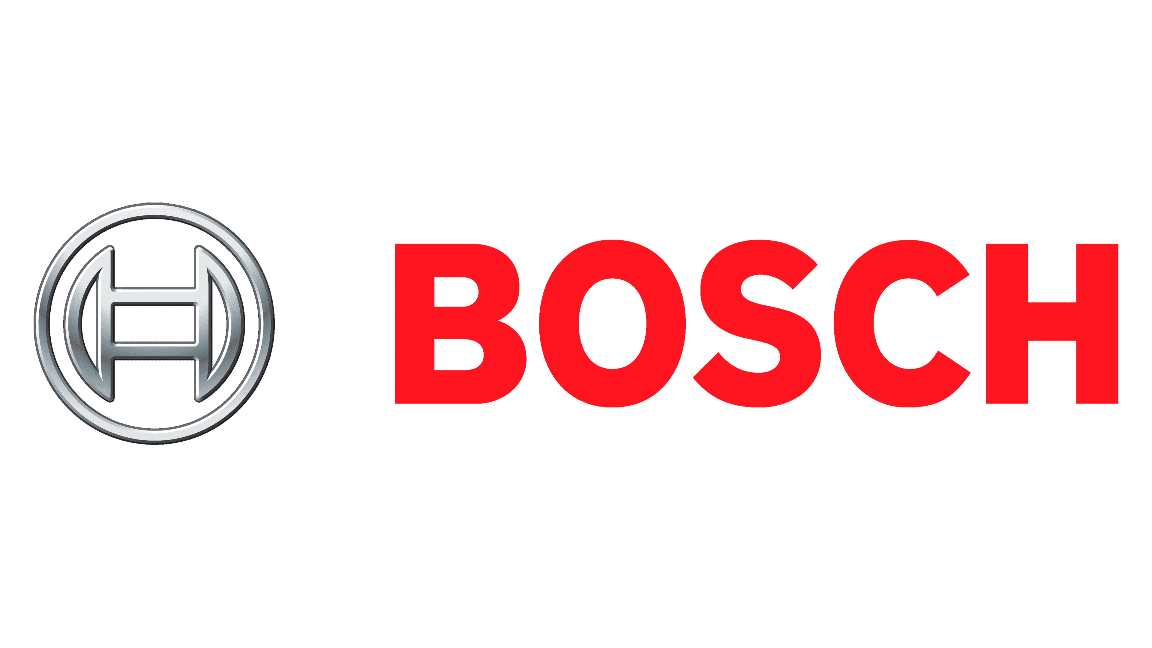 Bosch Tools