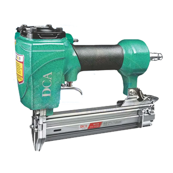 Brad Nailer - ToolsSavvy.ph