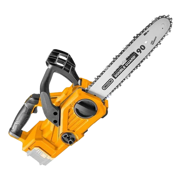 Chainsaw - ToolsSavvy.ph