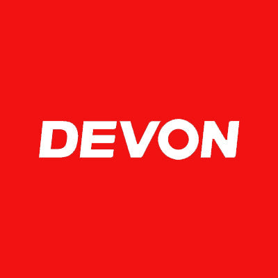 Devon