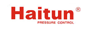 Haitun Pressure Control