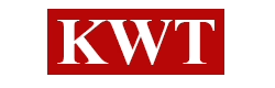 KWT Tools - ToolsSavvy.ph